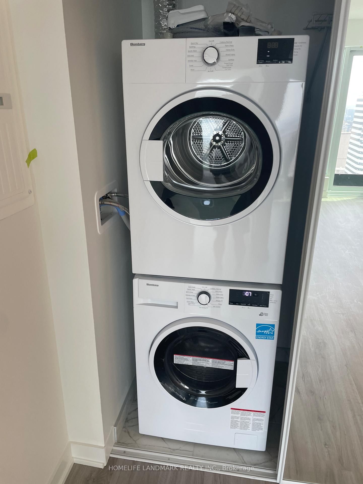 252 Church Street, Unit 5317 - Photo 7