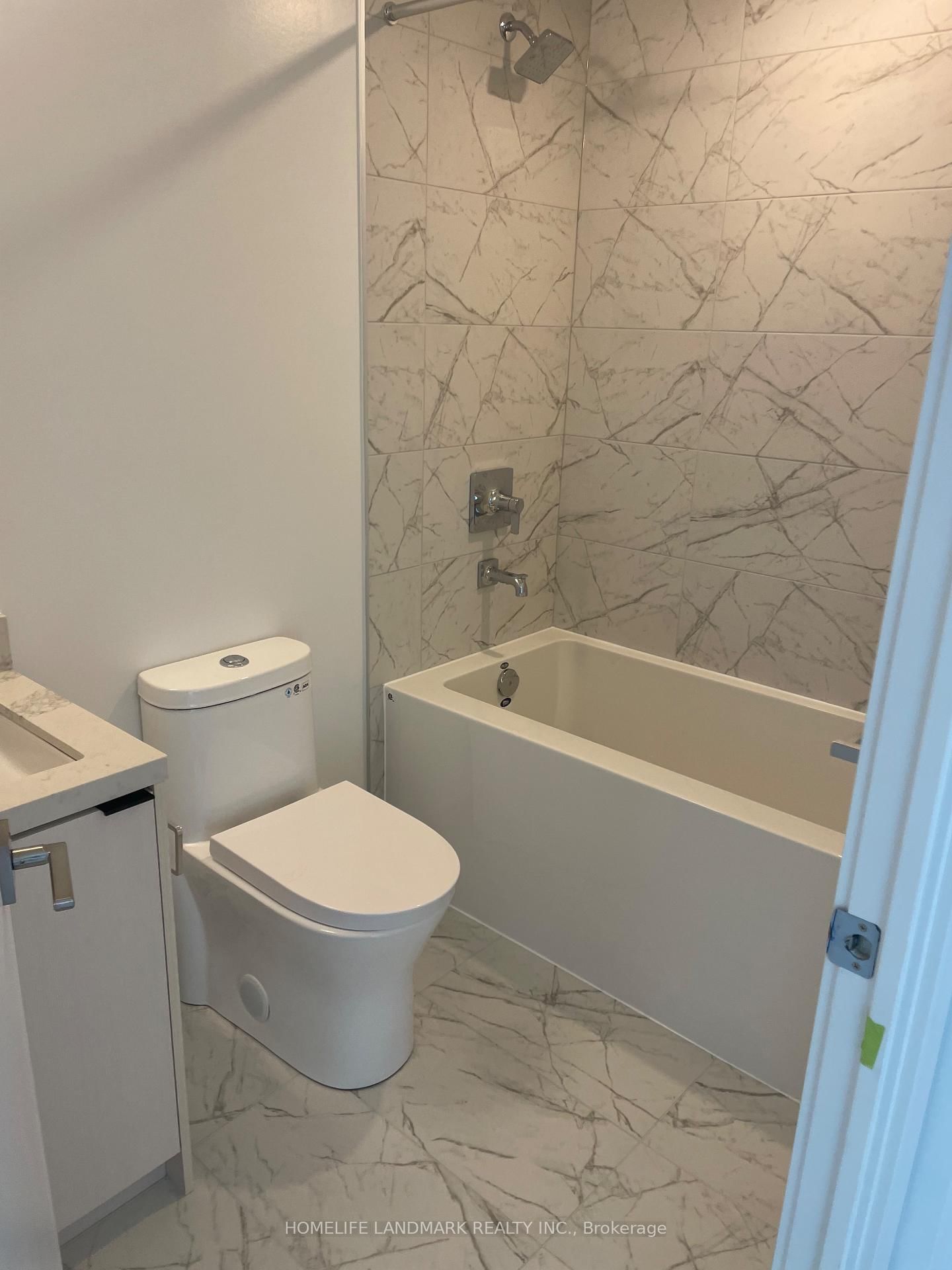 252 Church Street, Unit 5317 - Photo 8