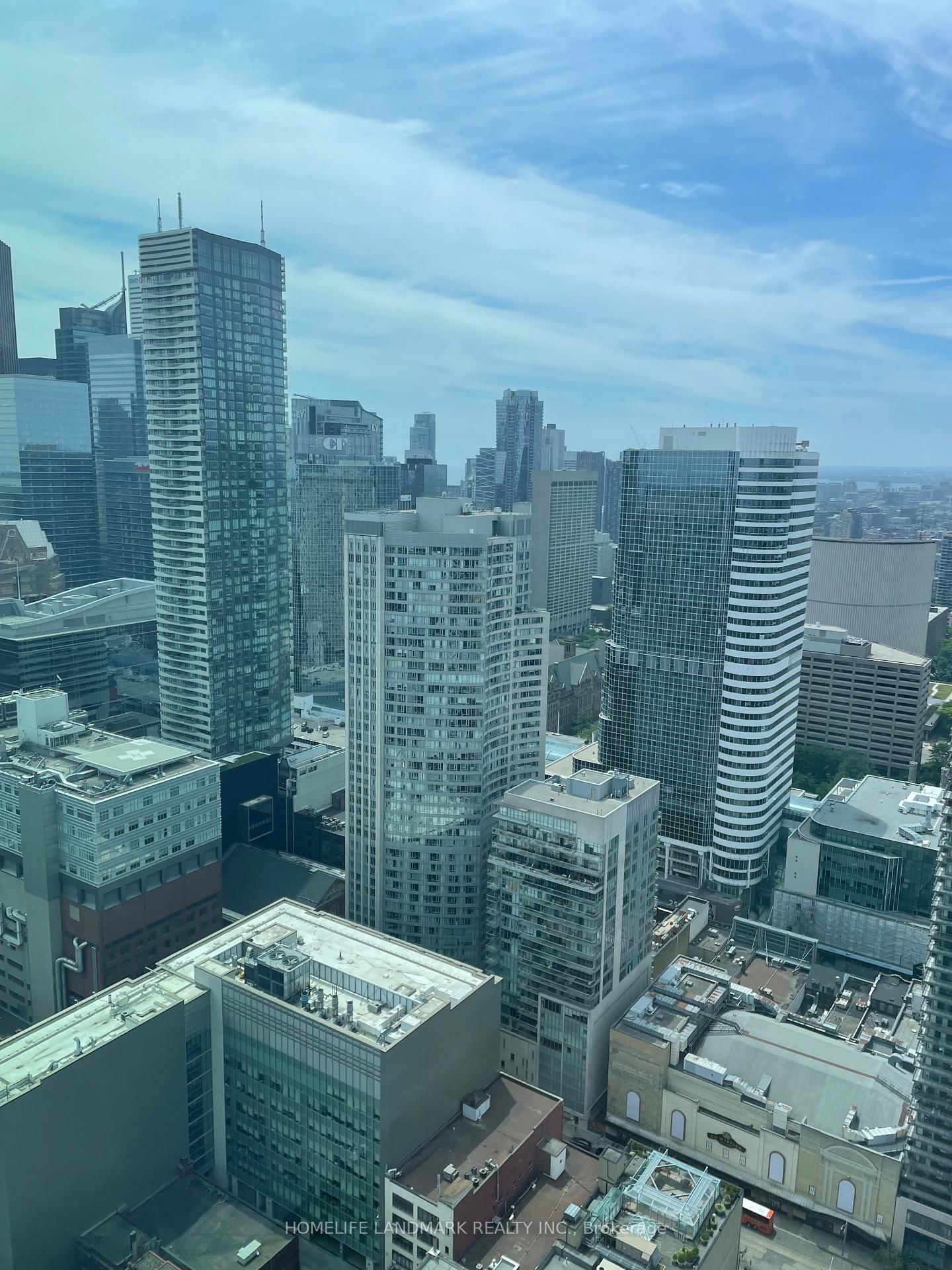 252 Church Street, Unit 5317 - Photo 9