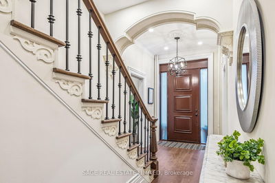 14 Halton St, Toronto - Trinity-Bellwoods image-0-2