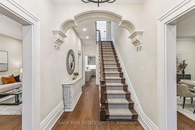 14 Halton St, Toronto - Trinity-Bellwoods image-0-3