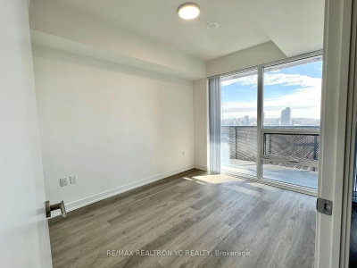 Unit 4506 — 138 Downes Street — photo 5