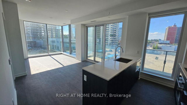 N438 - 7 Golden Lion Heights Heights