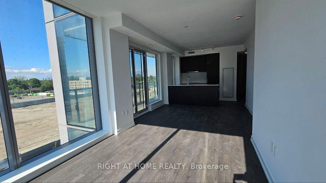 N438 - 7 Golden Lion Heights Heights