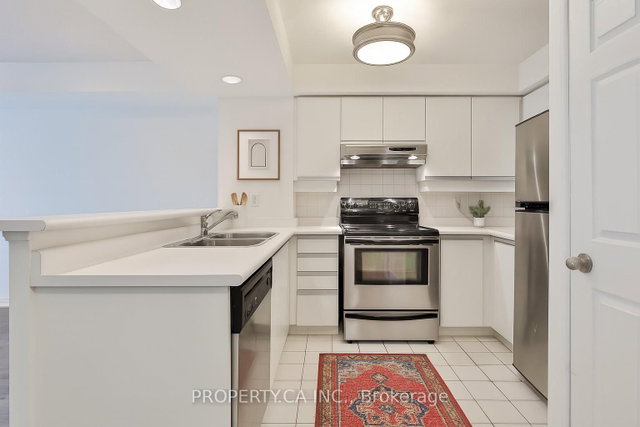 804 - 801 King Street W