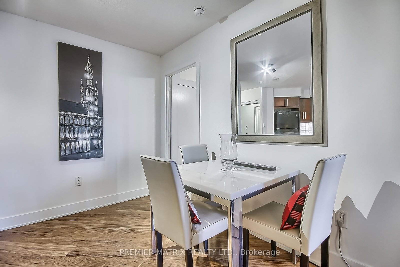 20 Blue Jays Way, Unit 222 - Photo 10