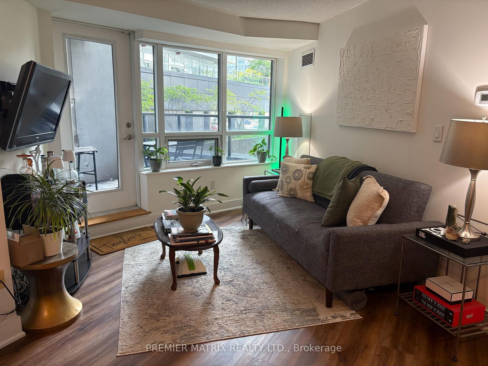 20 Blue Jays Way, Unit 222 - Photo 11