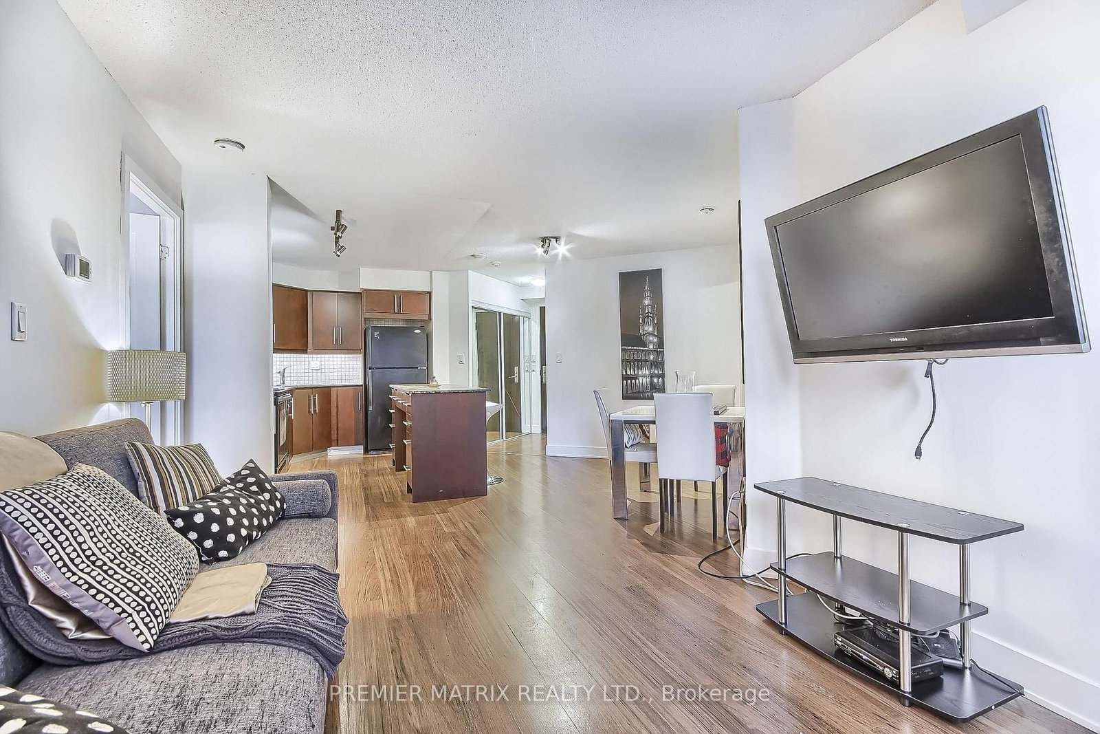 20 Blue Jays Way, Unit 222 - Photo 12