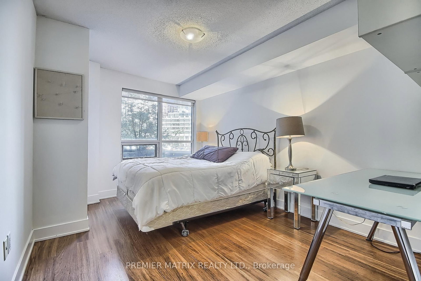 20 Blue Jays Way, Unit 222 - Photo 13