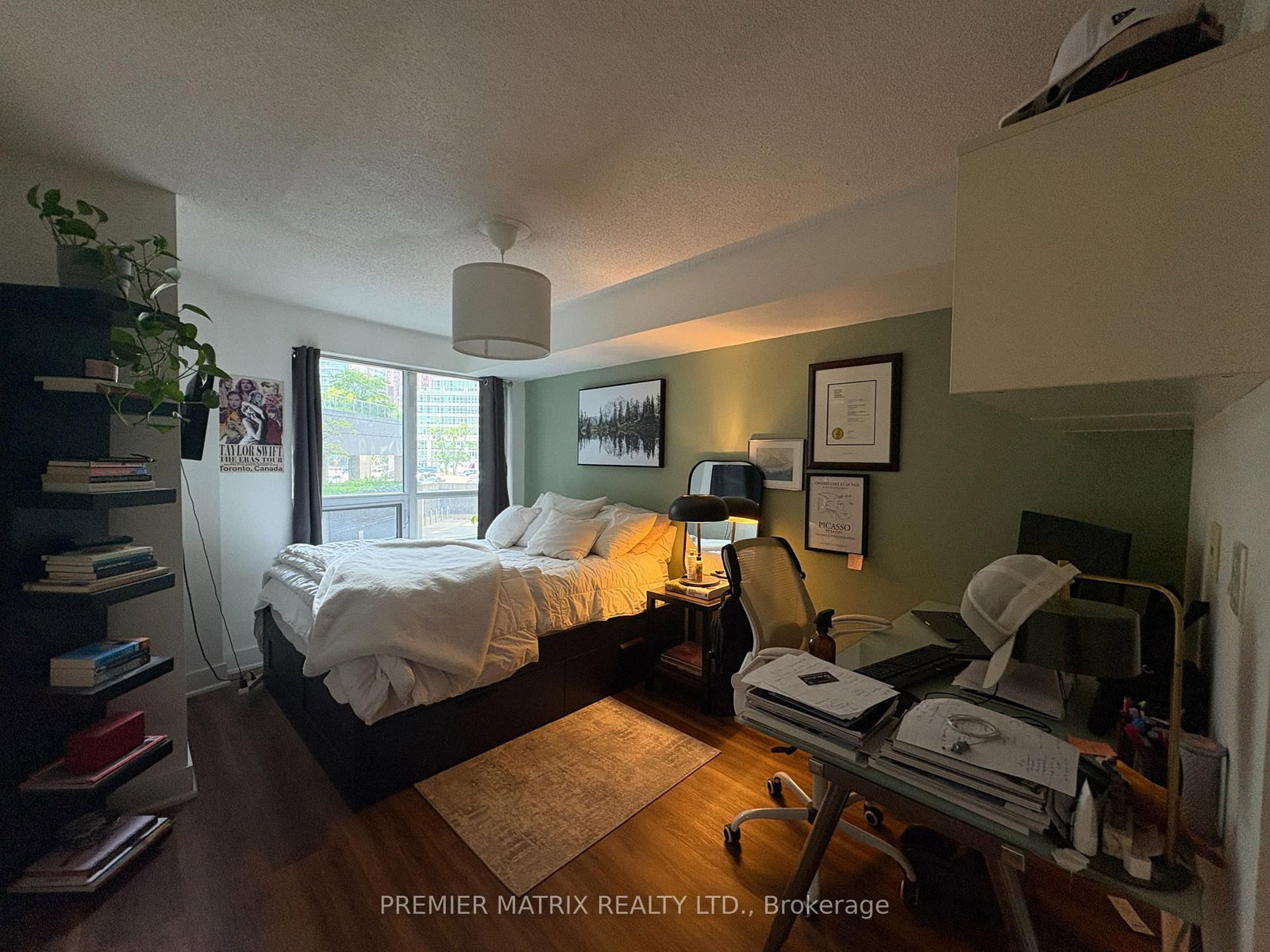 20 Blue Jays Way, Unit 222 - Photo 15