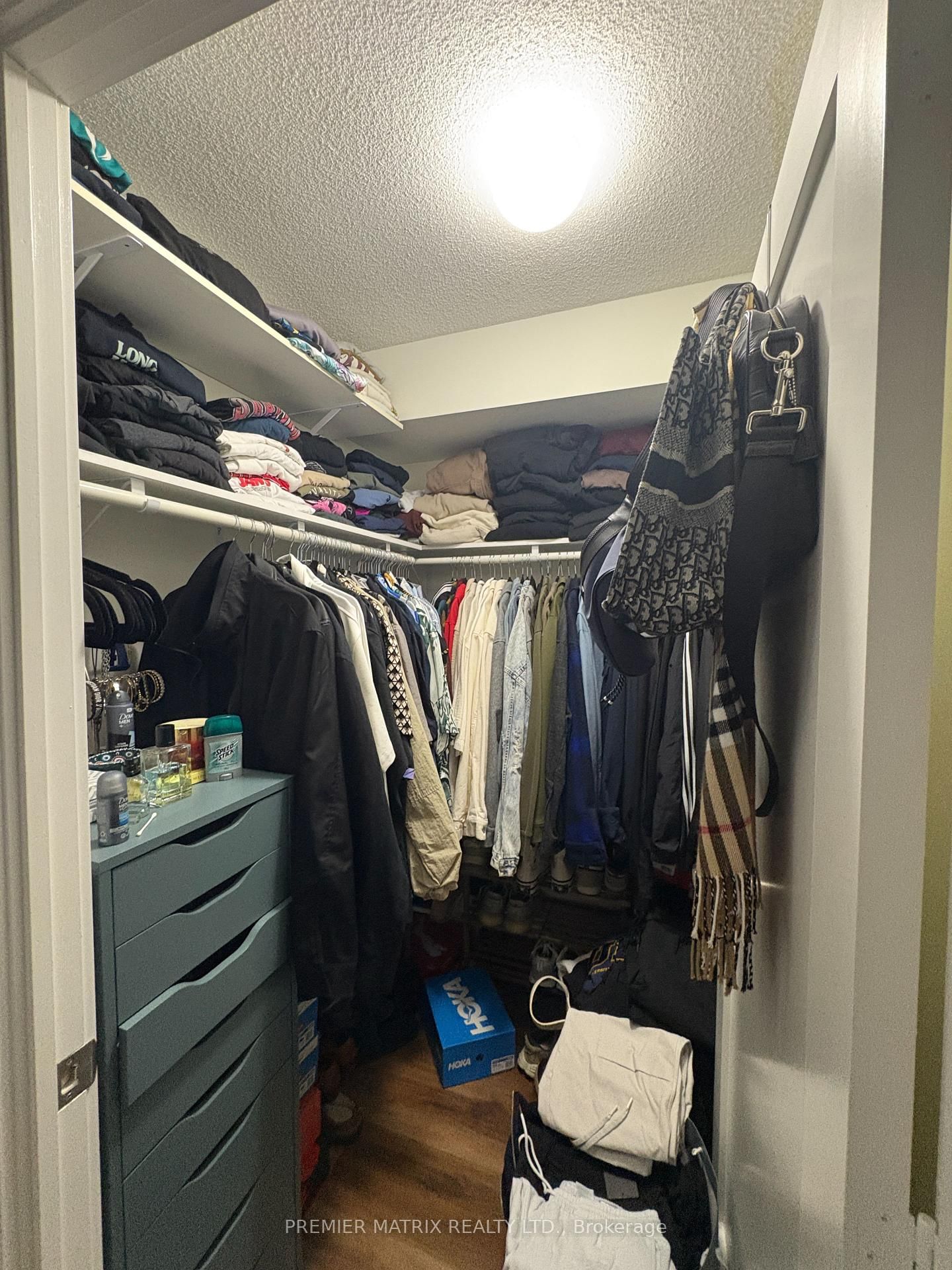 20 Blue Jays Way, Unit 222 - Photo 16