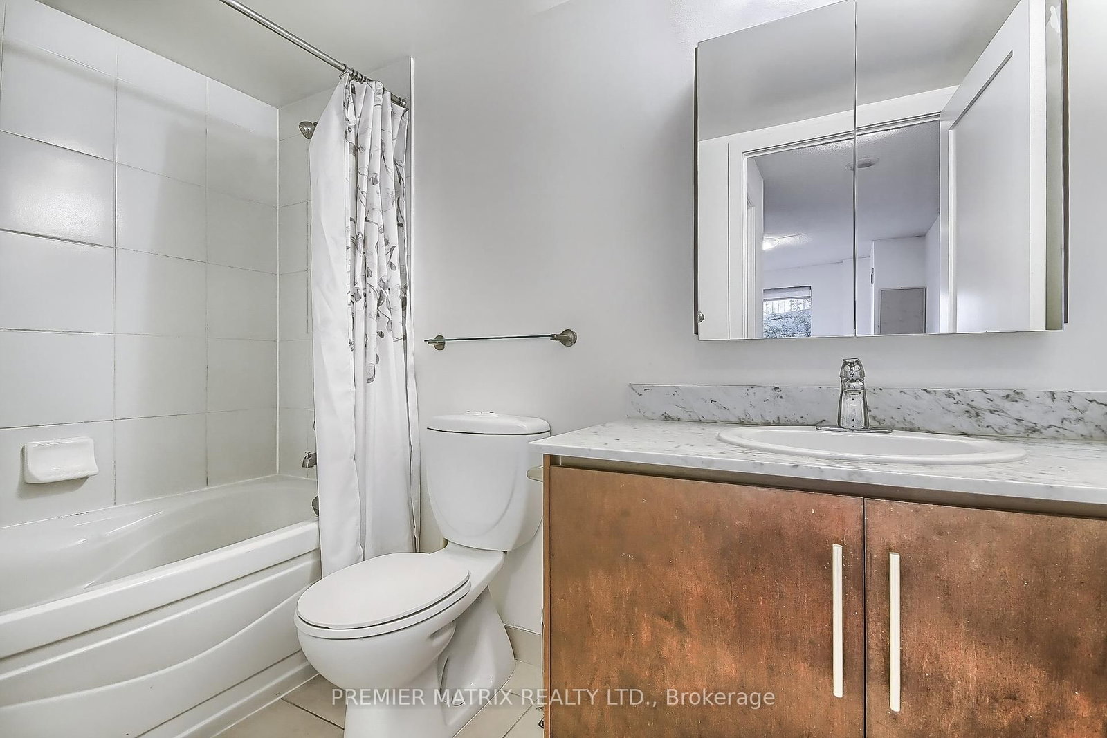 20 Blue Jays Way, Unit 222 - Photo 17