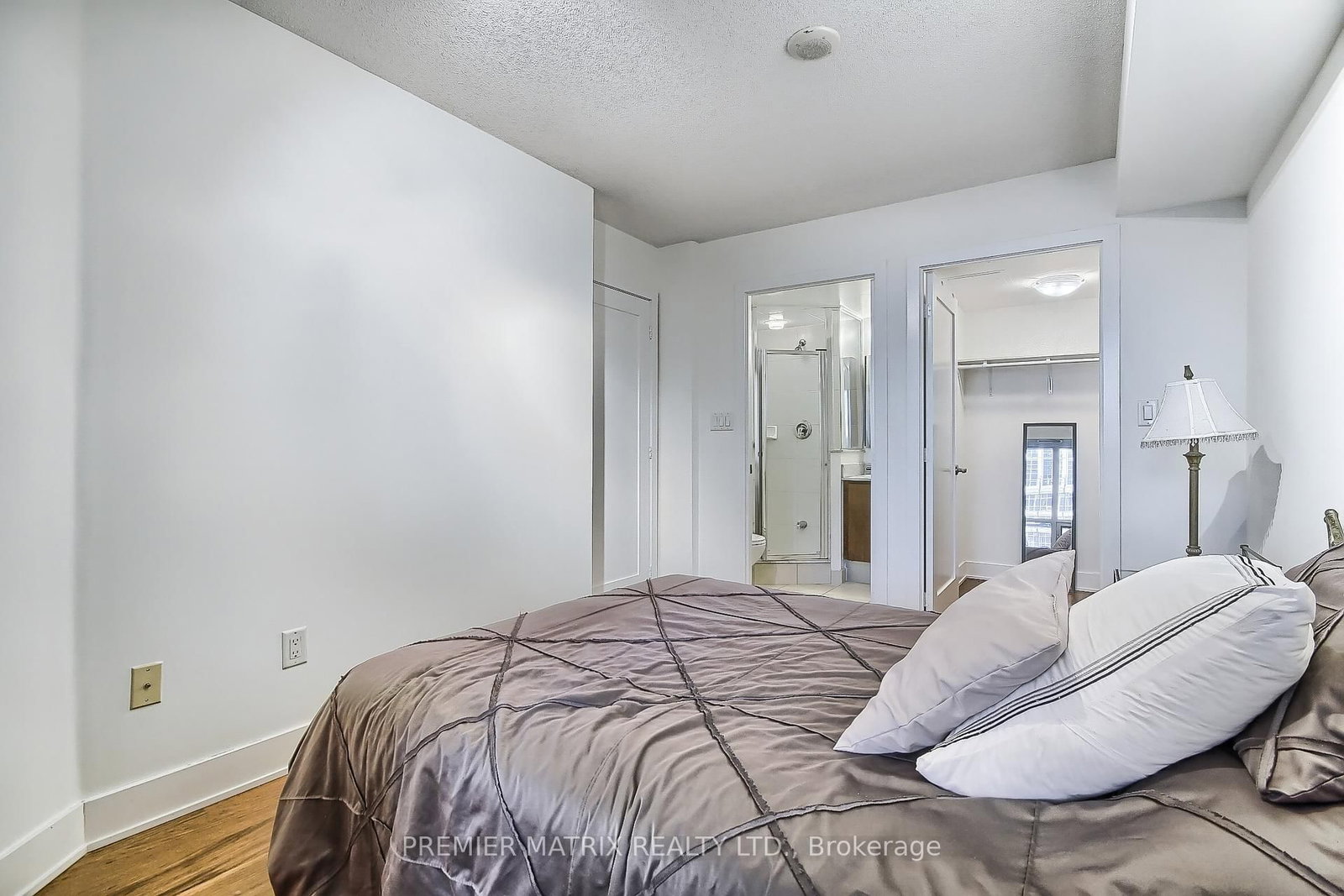 20 Blue Jays Way, Unit 222 - Photo 19