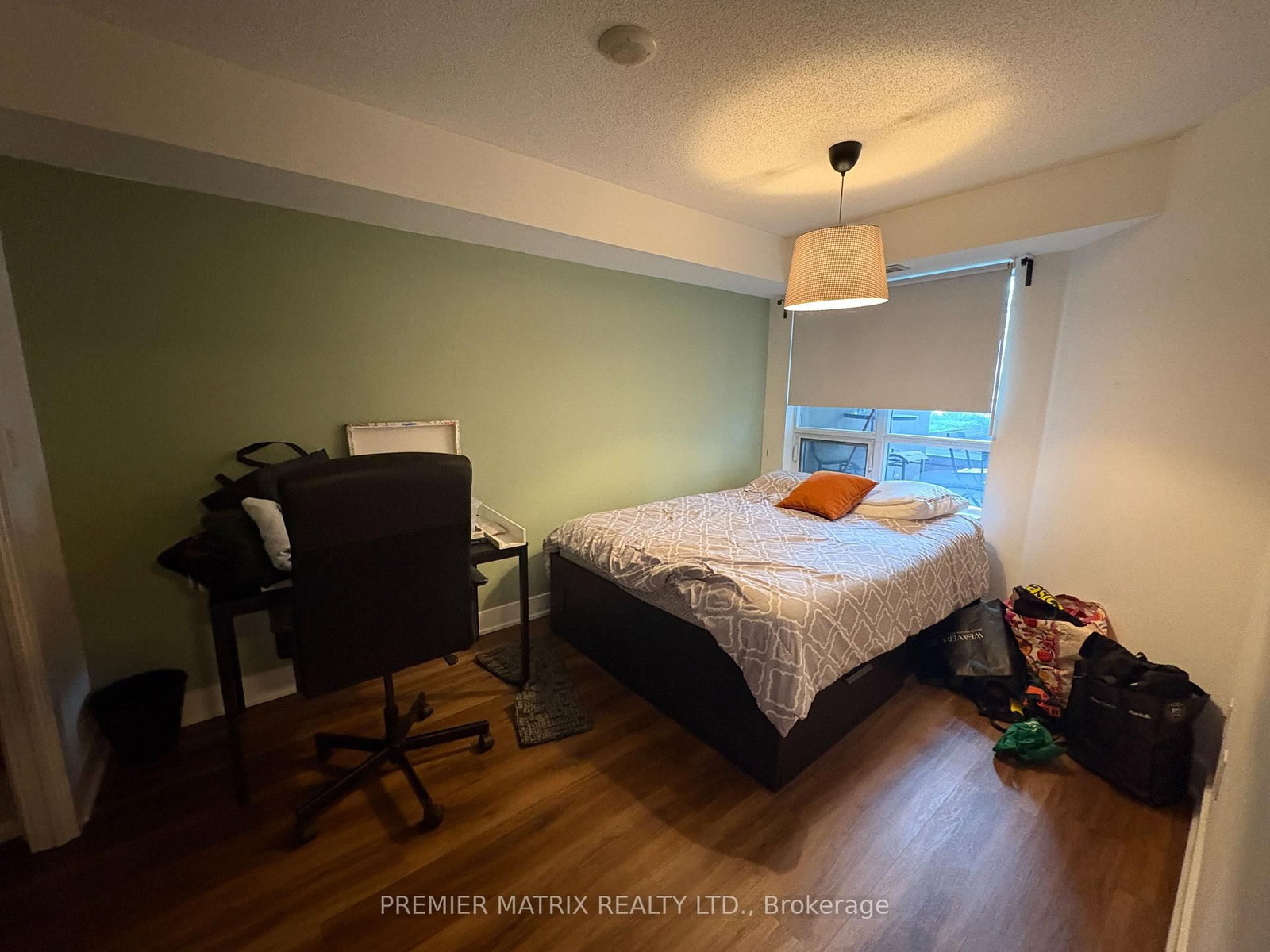 20 Blue Jays Way, Unit 222 - Photo 20