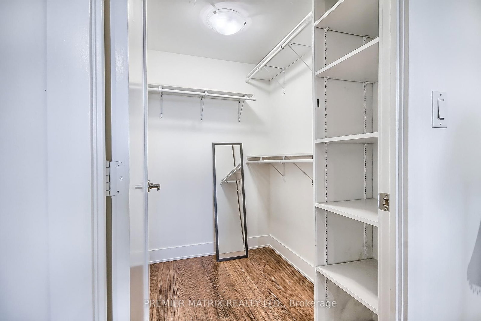 20 Blue Jays Way, Unit 222 - Photo 21