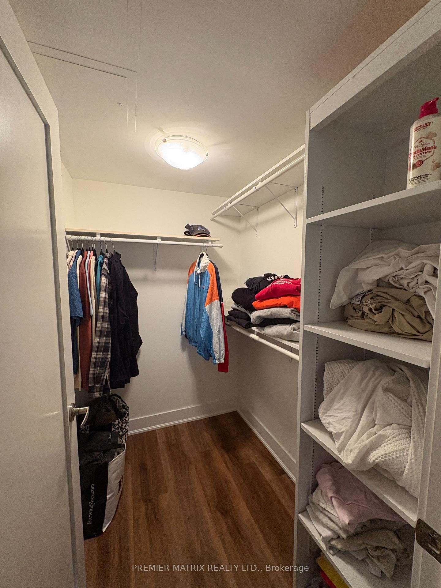 20 Blue Jays Way, Unit 222 - Photo 22