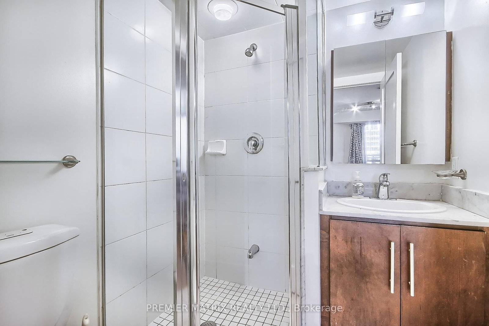 20 Blue Jays Way, Unit 222 - Photo 23