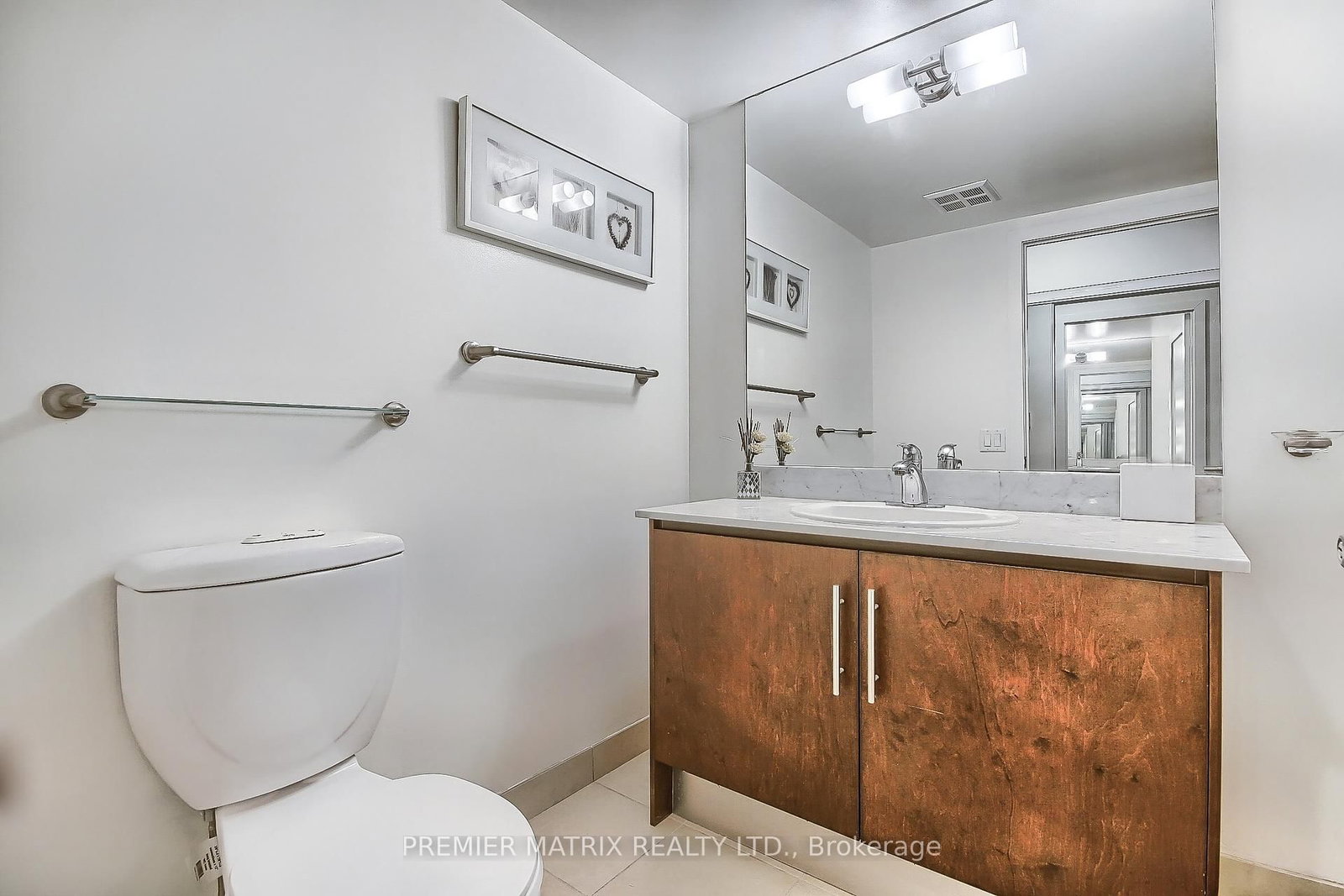 20 Blue Jays Way, Unit 222 - Photo 24