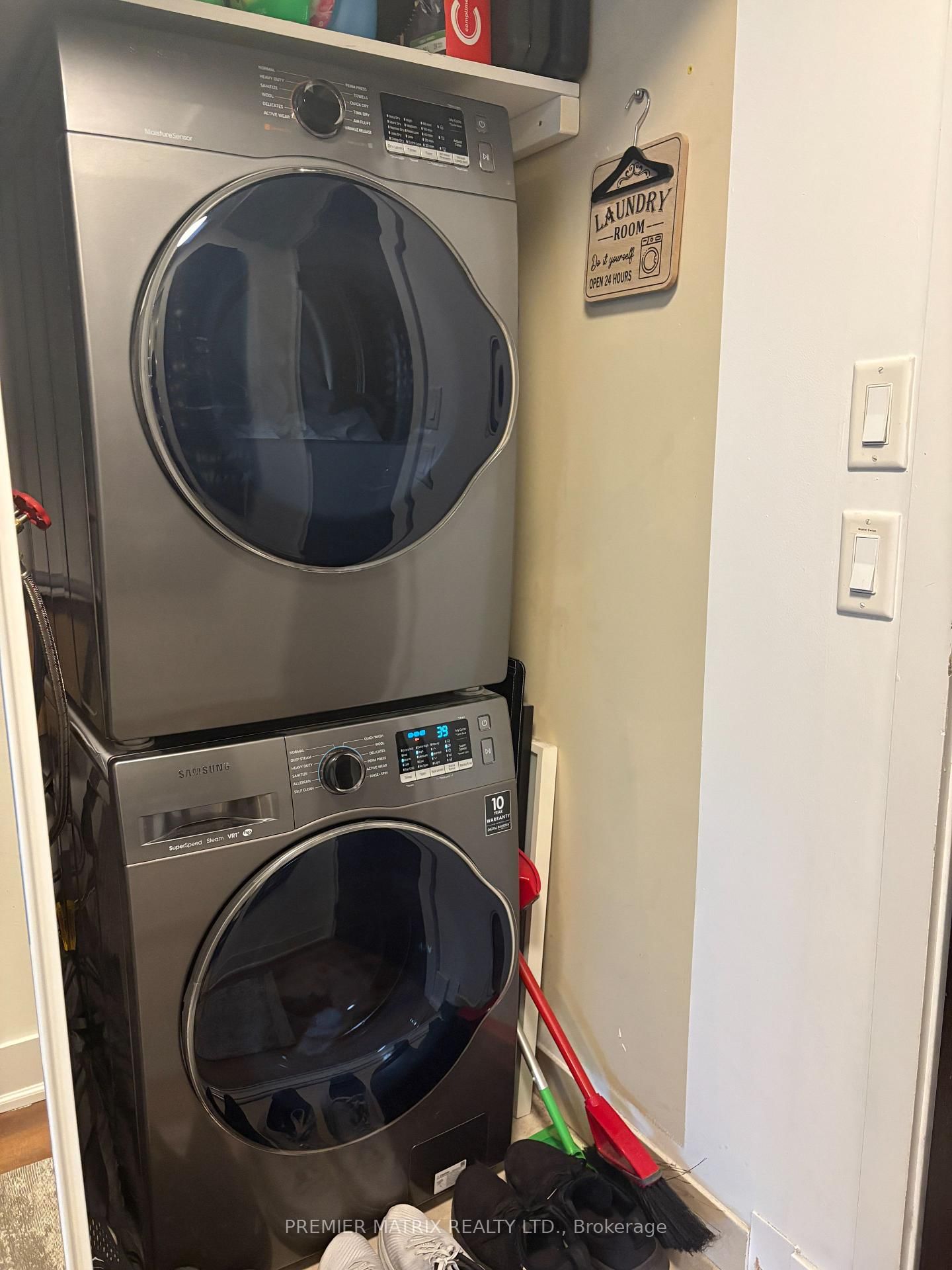 20 Blue Jays Way, Unit 222 - Photo 25