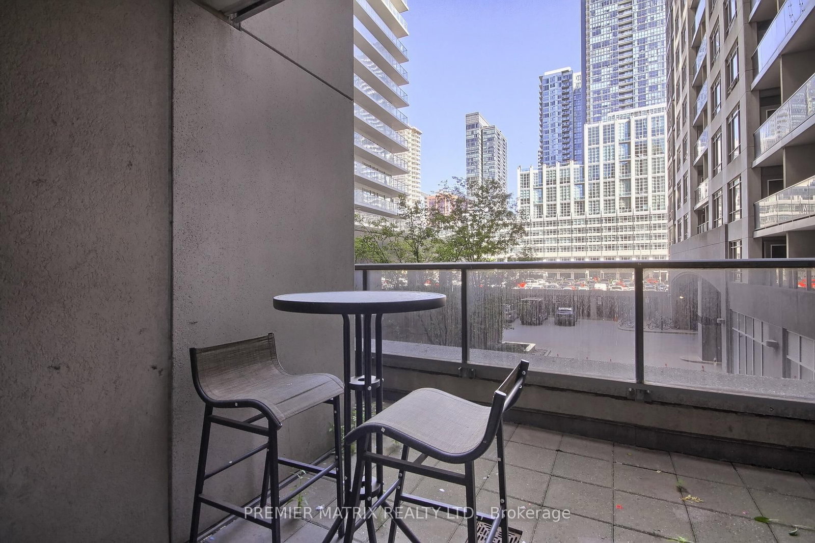 20 Blue Jays Way, Unit 222 - Photo 26