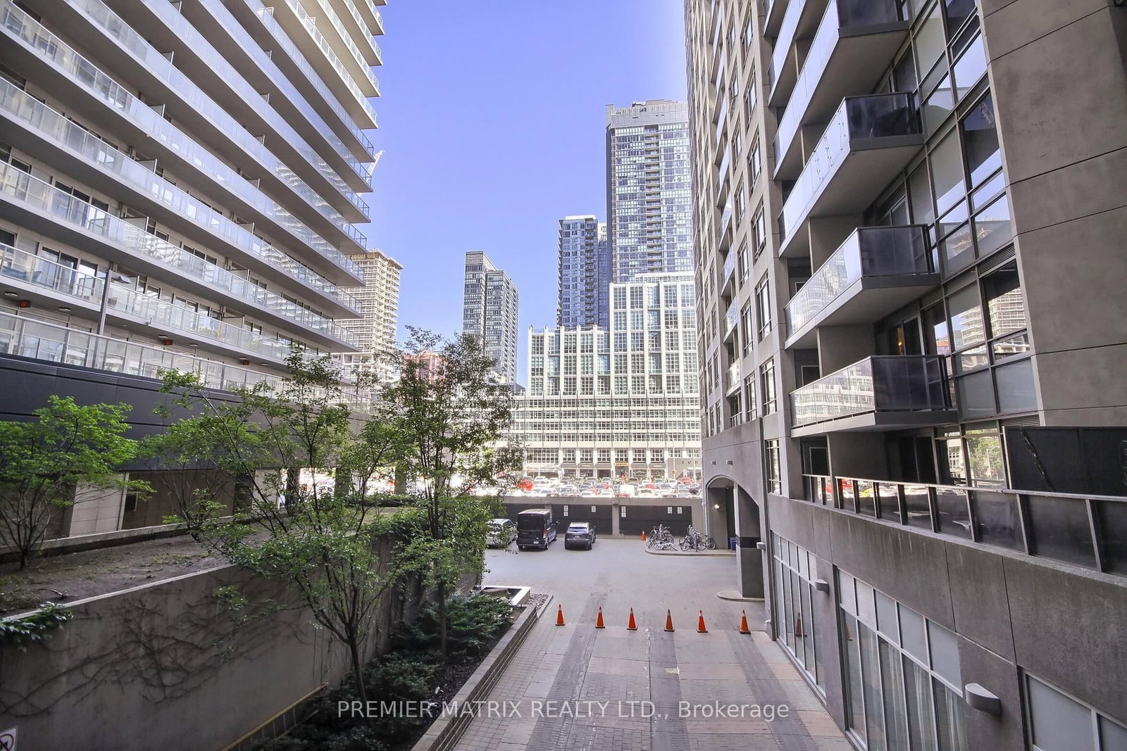 20 Blue Jays Way, Unit 222 - Photo 27