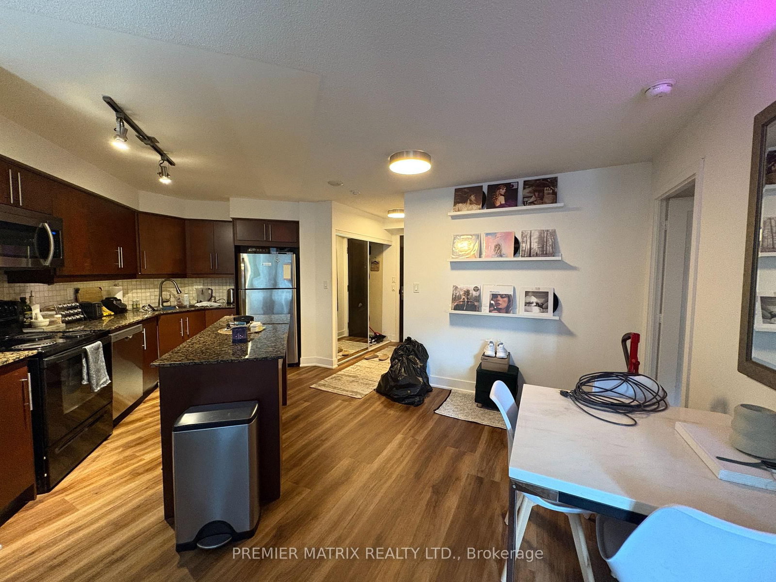 20 Blue Jays Way, Unit 222 - Photo 6