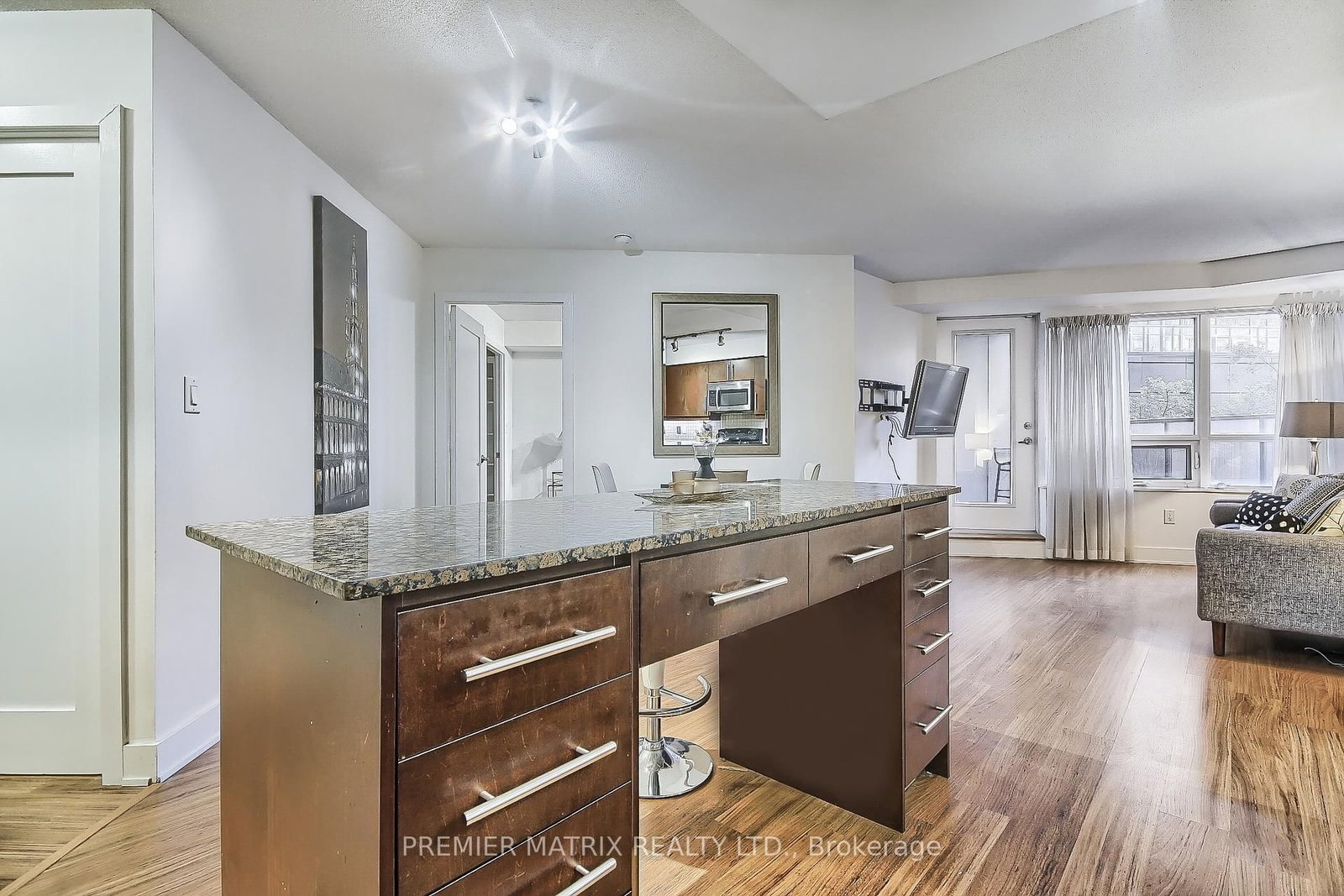 20 Blue Jays Way, Unit 222 - Photo 8