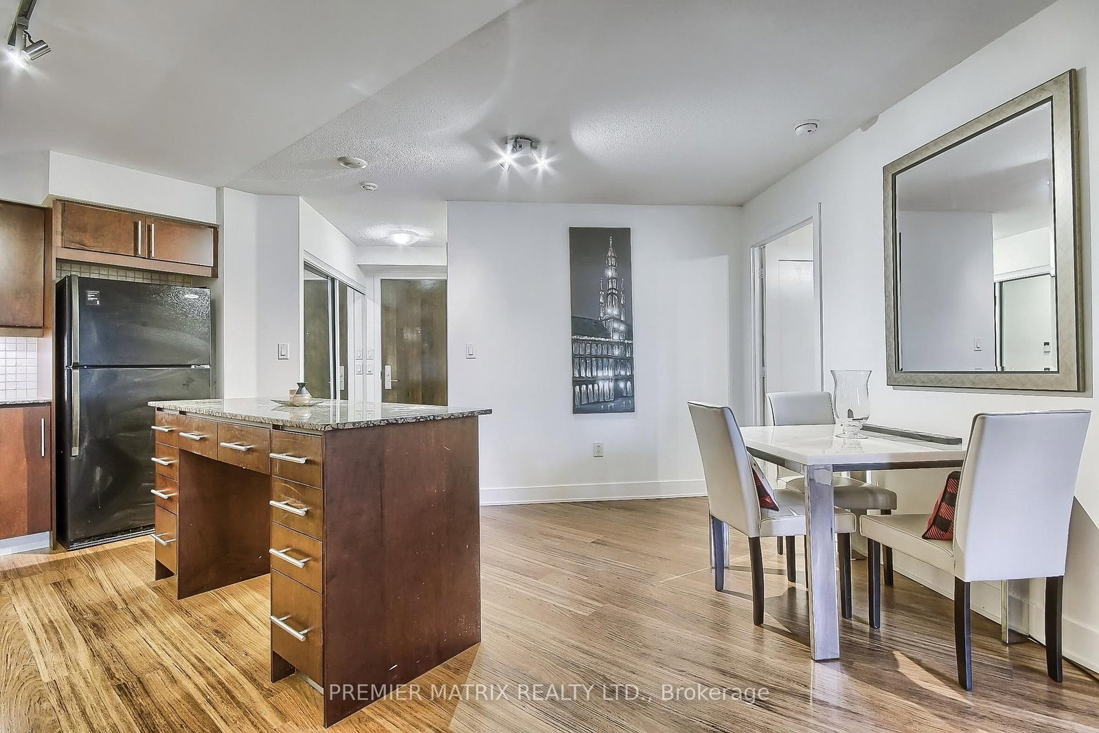 20 Blue Jays Way, Unit 222 - Photo 9