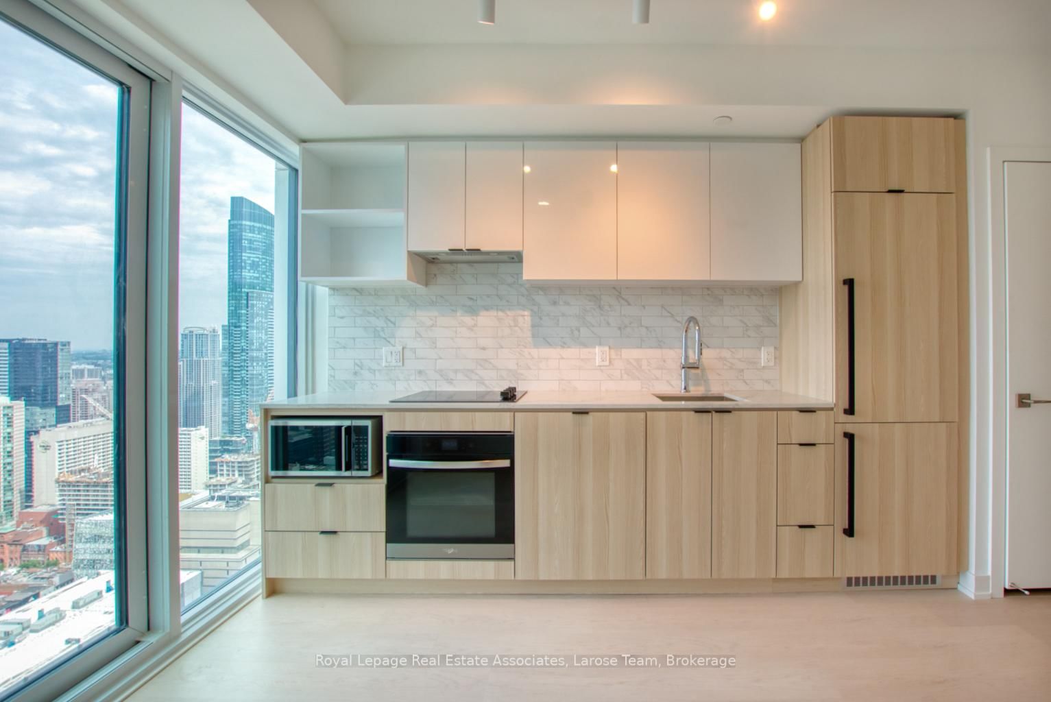 252 Church Street, Unit 5202 - Photo 5