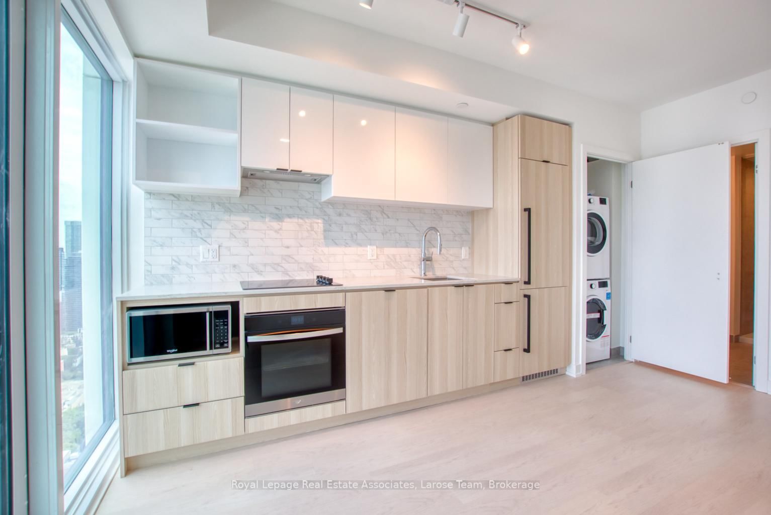 252 Church Street, Unit 5202 - Photo 9