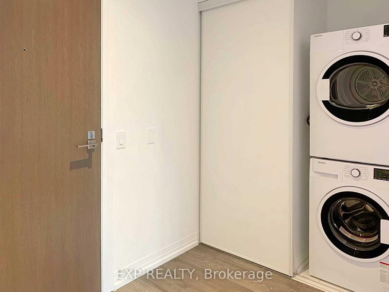Room2