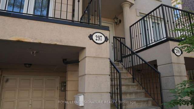 297 David Dunlop Circle