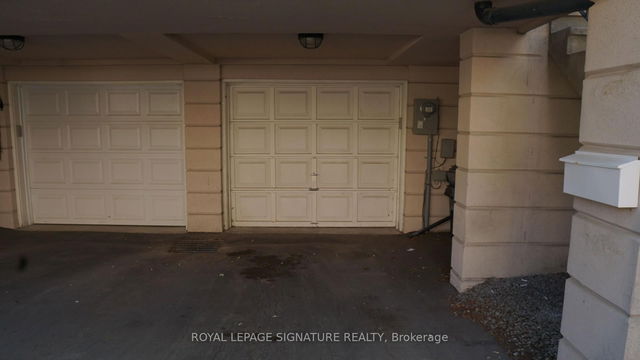297 David Dunlop Circle