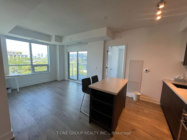 701 - 2 TEAGARDEN Court