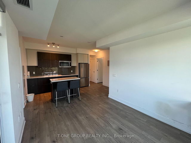 701 - 2 TEAGARDEN Court