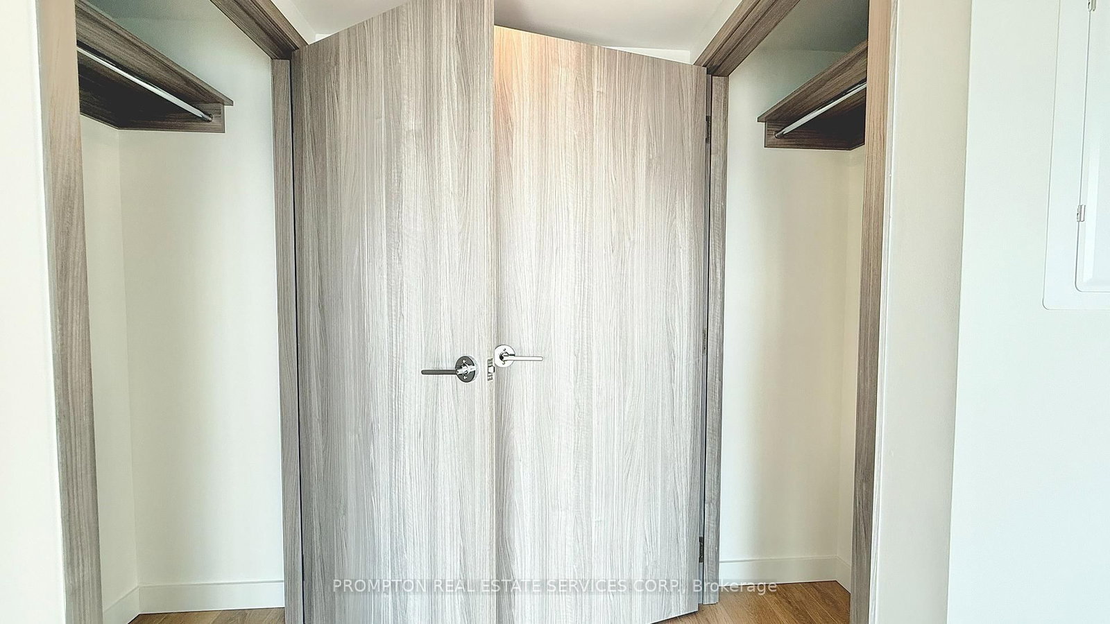 3 Concord Cityplace Way, Unit 5601 - Photo 10