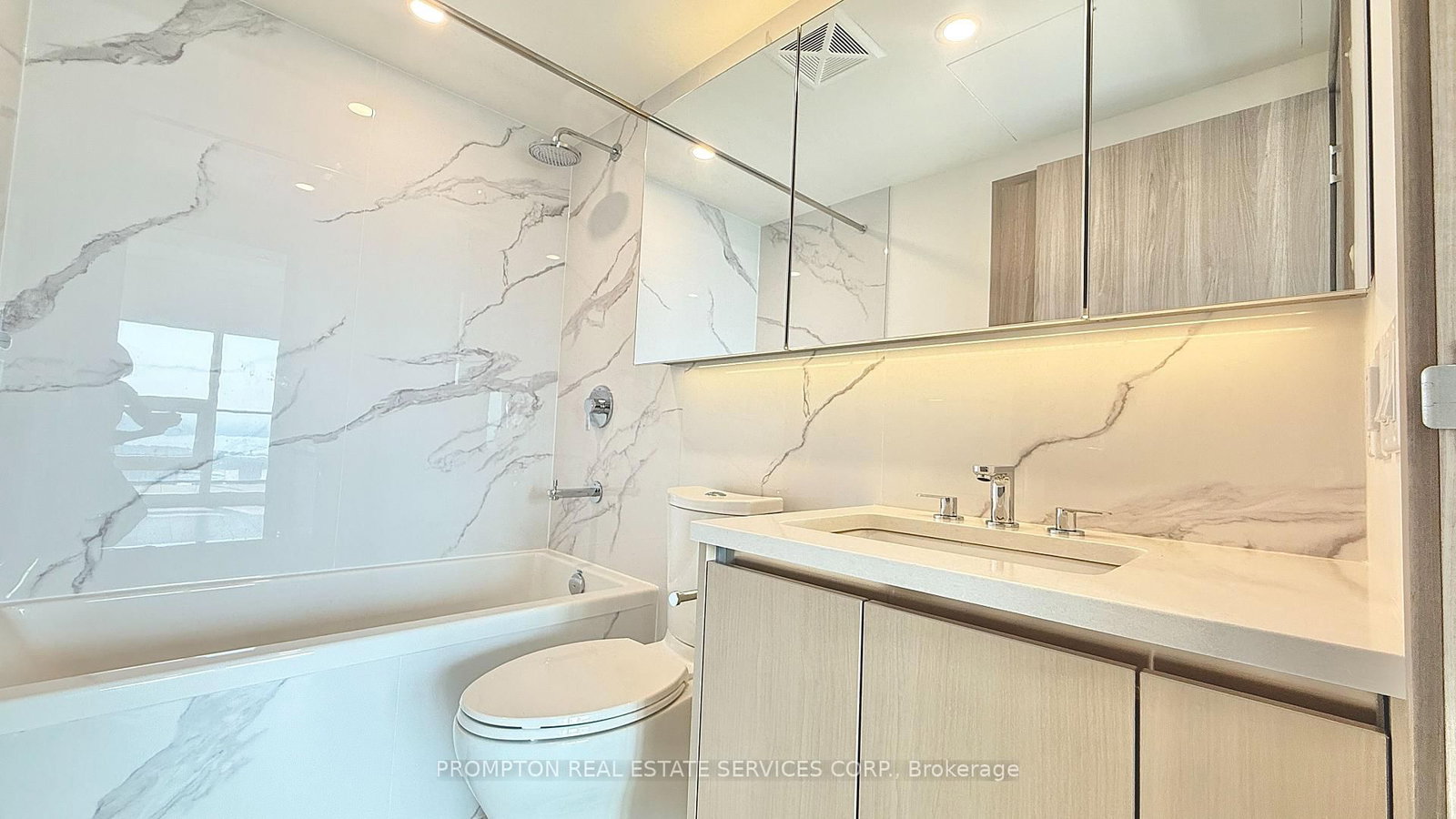 3 Concord Cityplace Way, Unit 5601 - Photo 11