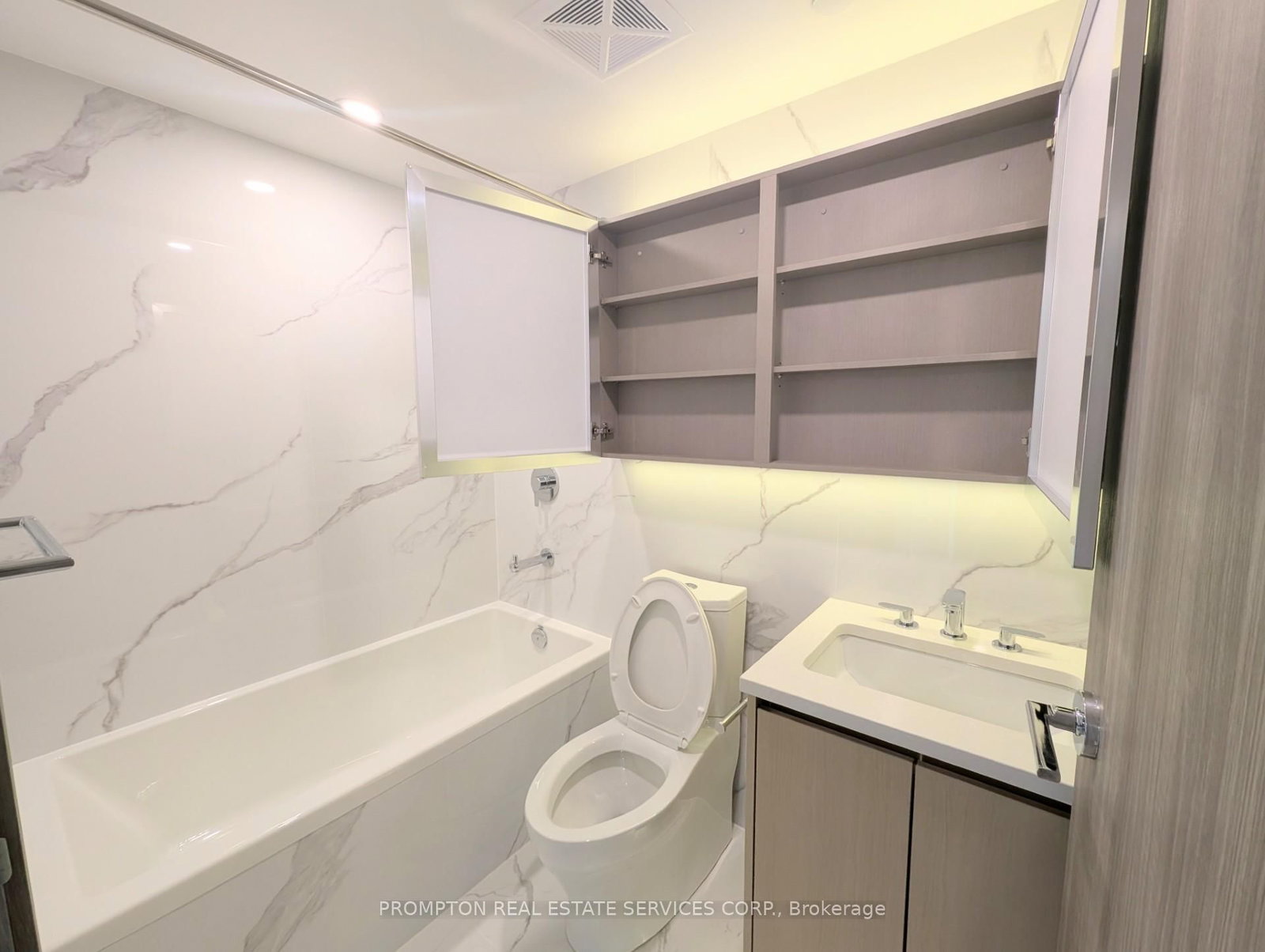 3 Concord Cityplace Way, Unit 5601 - Photo 12