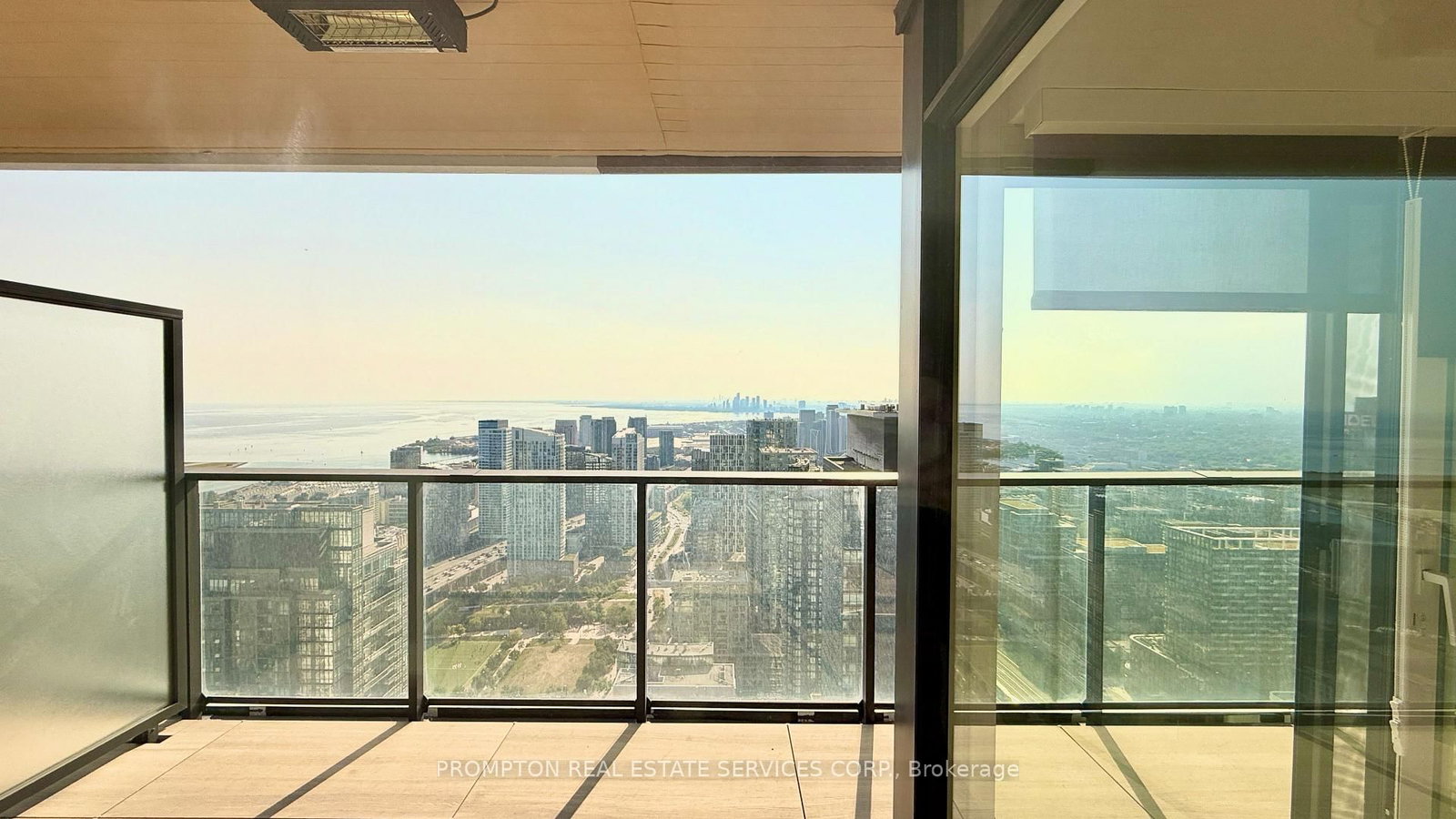 3 Concord Cityplace Way, Unit 5601 - Photo 13