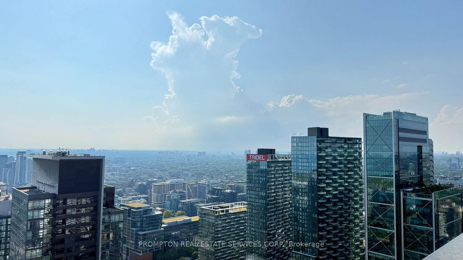 3 Concord Cityplace Way, Unit 5601 - Photo 14