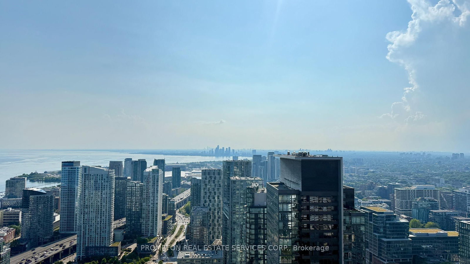 3 Concord Cityplace Way, Unit 5601 - Photo 15