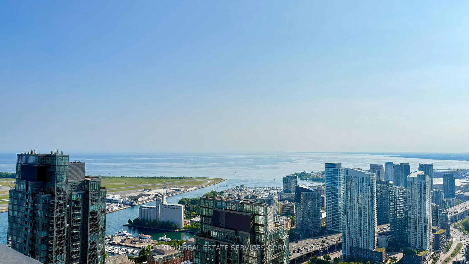 3 Concord Cityplace Way, Unit 5601 - Photo 16