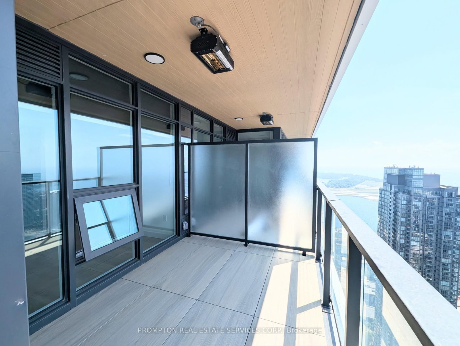 3 Concord Cityplace Way, Unit 5601 - Photo 17