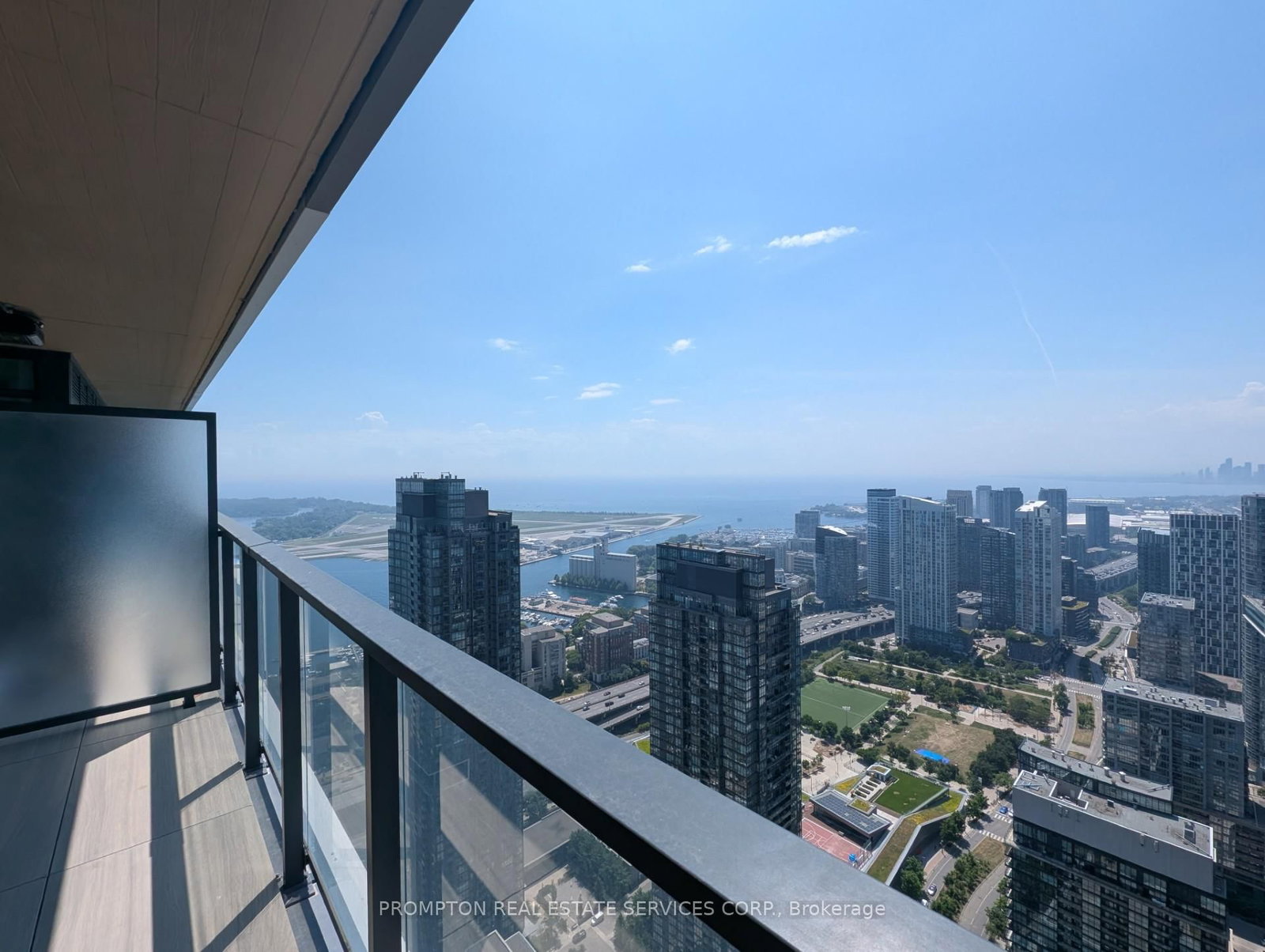 3 Concord Cityplace Way, Unit 5601 - Photo 18