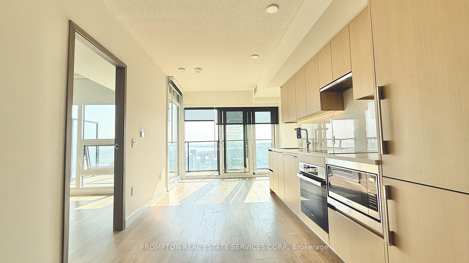 3 Concord Cityplace Way, Unit 5601 - Photo 3