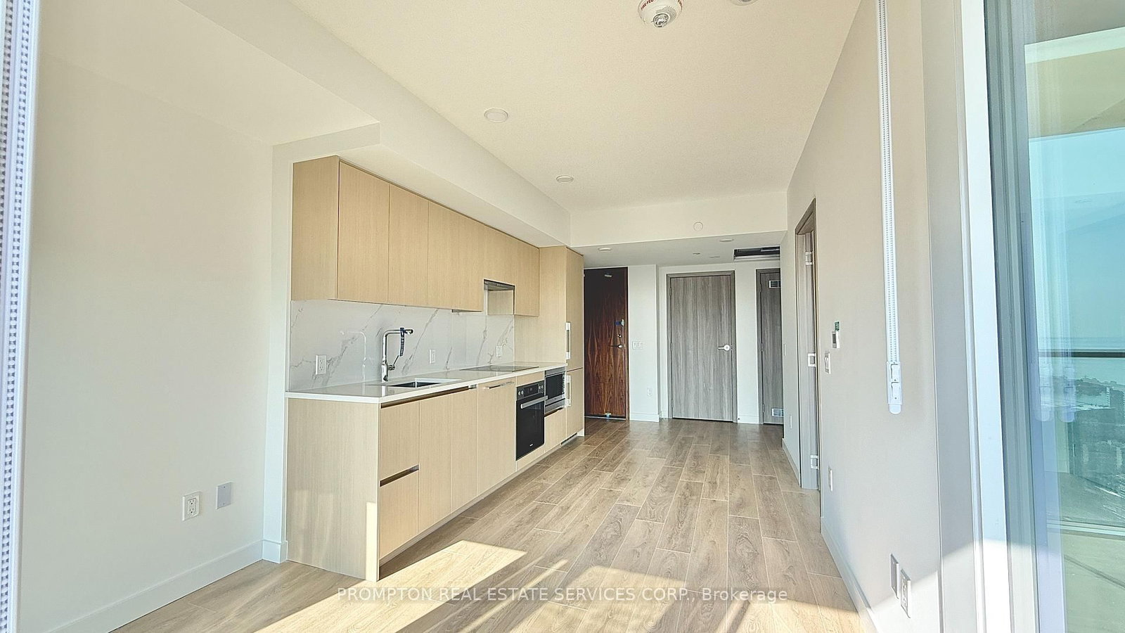 3 Concord Cityplace Way, Unit 5601 - Photo 4