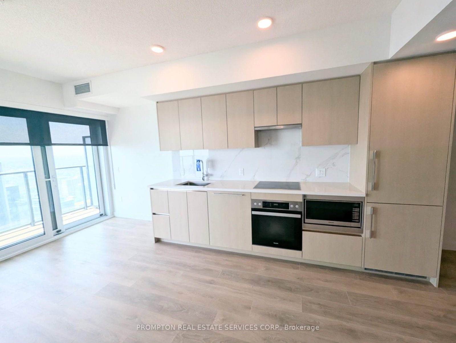 3 Concord Cityplace Way, Unit 5601 - Photo 5