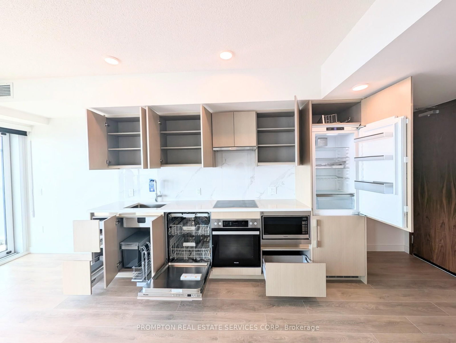 3 Concord Cityplace Way, Unit 5601 - Photo 6