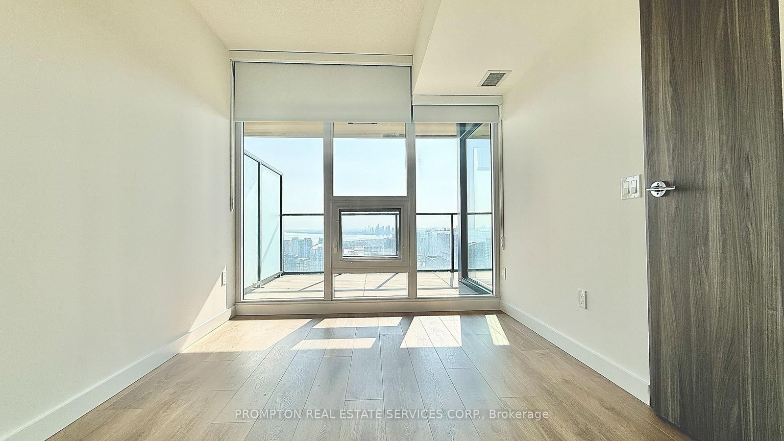 3 Concord Cityplace Way, Unit 5601 - Photo 7