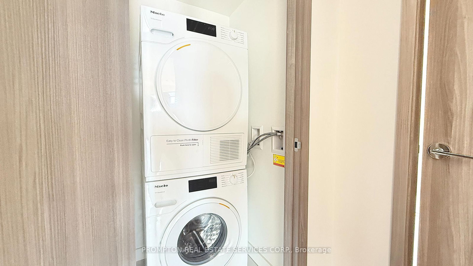 3 Concord Cityplace Way, Unit 5601 - Photo 8